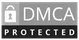 certificate dmca sweetbonanzatr1.ink