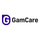 gamcare sweetbonanzatr1.ink